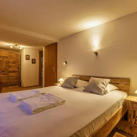 Armailli - Modern Ground Floor Daire *