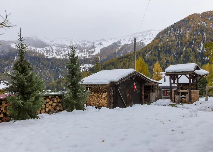 Armailli - Modern Ground Floor * Ла-Тзума