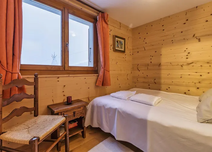 Armailli - Modern Ground Floor Ла-Тзума